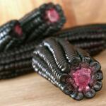 Blue Corn Is A Purple Power Food